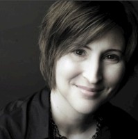 Monique Krasek Email & Phone Number