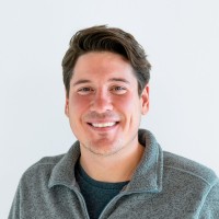 Taiv Employee Mitch Conway's profile photo