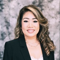 Alina Lee Santiago Email & Phone Number