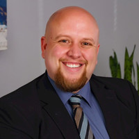 Josh Wiley Email & Phone Number