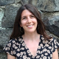 Amy Perlow Email & Phone Number