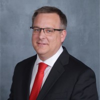 USG Employee Matt Bright's profile photo