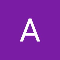 WRiTE BRAiN WORLD Employee Ashok Thakur's profile photo