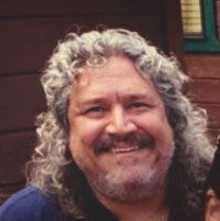 Infinity Solutions LLC Employee Michael Grolle's profile photo
