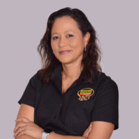 fontana pharmacy Employee Anne Chang's profile photo