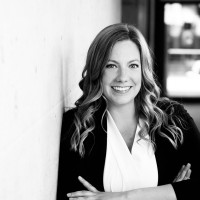 Melanie Lönneker Email