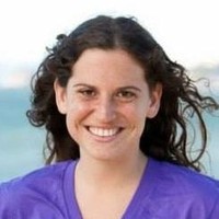 Friday Harbor Employee Lisa Casner's profile photo