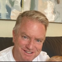 Hummert International Employee Randy Countryman's profile photo