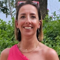 Exertis UK Employee Elizabeth Hale's profile photo