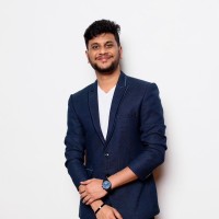 Hemanth C. Email