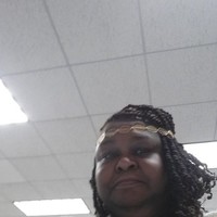 Apple American Group LLC Employee Deborah Baker's profile photo