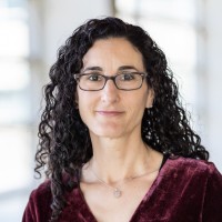 Shaklee Corporation Employee Franci Kursh's profile photo