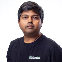 Tamal Saha Email & Phone Number