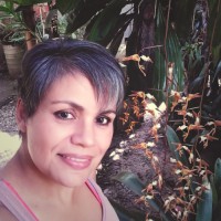 María Arango Email