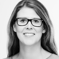 Kristina Langer Email