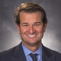 Kensington Capital Advisors Employee Michael Roper's profile photo