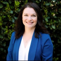 Kaiser Permanente Employee Julia Bishop's profile photo