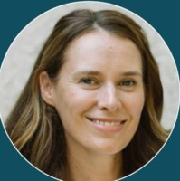 Itinova Employee Annaïg Perrin's profile photo