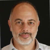 Michele Novelli Email & Phone Number