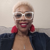 Regina Gray Email & Phone Number