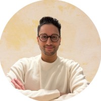 Anshul Sharma Email & Phone Number