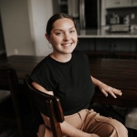 Keller Williams Premier Realty Employee Colleen Harlan's profile photo