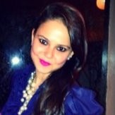 Kadimi Special Steels Employee Veera Nath's profile photo