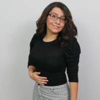 The Architecture Collaborative Employee Jenny Miranda's profile photo