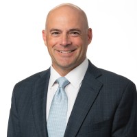 Kyocera North America Employee Bryan Atwater's profile photo
