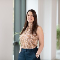 The Independent Employee Steph Fabb's profile photo