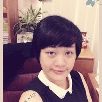 Ngân hàng TMCP Đông Nam Á - SEABANK Employee Nguyen Thuy's profile photo