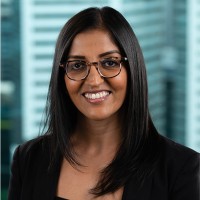Sally Hayer Email