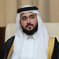 BUILDING technology Employee Mohammed Alhashim's profile photo