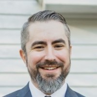 Cade Lambert Email & Phone Number
