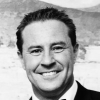 Tim Howard Email & Phone Number