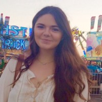 Lyndsey Miksch Email & Phone Number