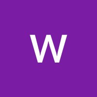 Washid Khan Email