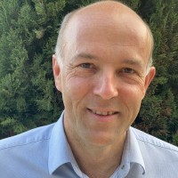 MONTEIRO Employee Michel Lamartiniere's profile photo