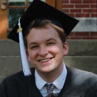 DESTIHL Holdings Employee Sawyer Burgess's profile photo