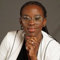 Sabrina Ellis