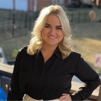National HealthCare Corporation (NHC) Employee Brooke Waller's profile photo