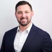 James Westerberg Email & Phone Number