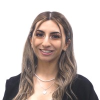 LOOP Magazine Employee Ani Gutierrez's profile photo