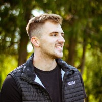 Azurity Pharmaceuticals Employee Robert Culhane's profile photo