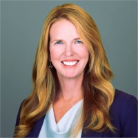 Patricia Carlos Email & Phone Number
