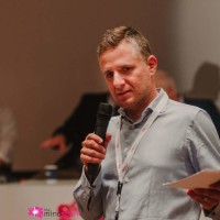 Cronos Group Employee Michalis Christodoulou's profile photo