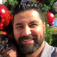 Henry Sanchez Email & Phone Number