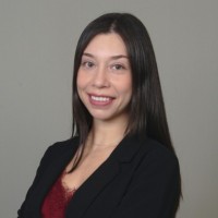 Mia Aesthetics Employee Elaine MacHado's profile photo