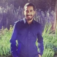 Snir Eliyahu Email