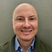 RM Speech Employee Albert Baxter's profile photo